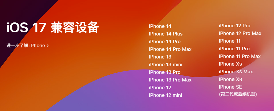 是租还是买？怎样入手iPhone 7更划算