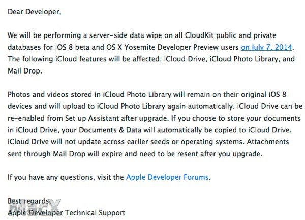 如你所愿！去掉Home键后的iPhone 8是这样的