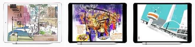 苹果有意强化iCloud加密措施 考虑不再保留密钥