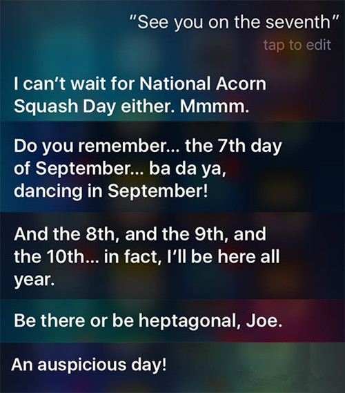 曝 2020 款 Apple TV 将于近期上市：搭载 A12Z 仿生芯片和 6GB 运存