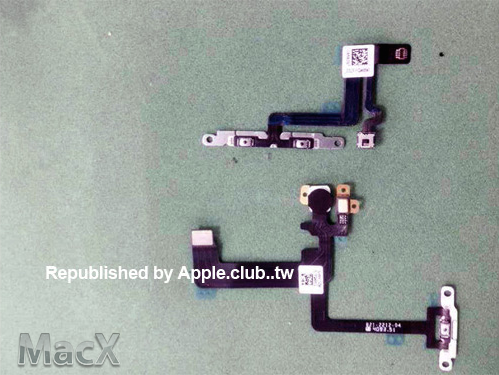 苹果发声明要退钱 部分iPhone6换电池用户可享受