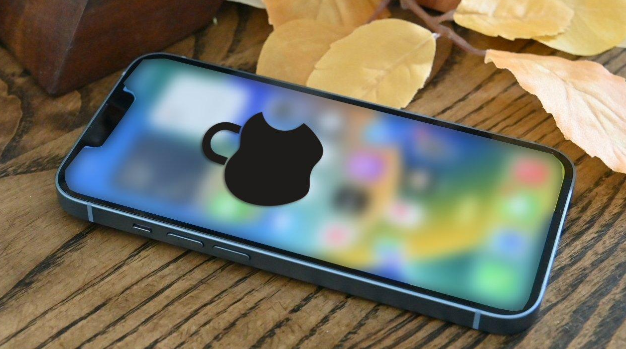 苹果或将在 2020 年发布 3 款 OLED 屏 iPhone