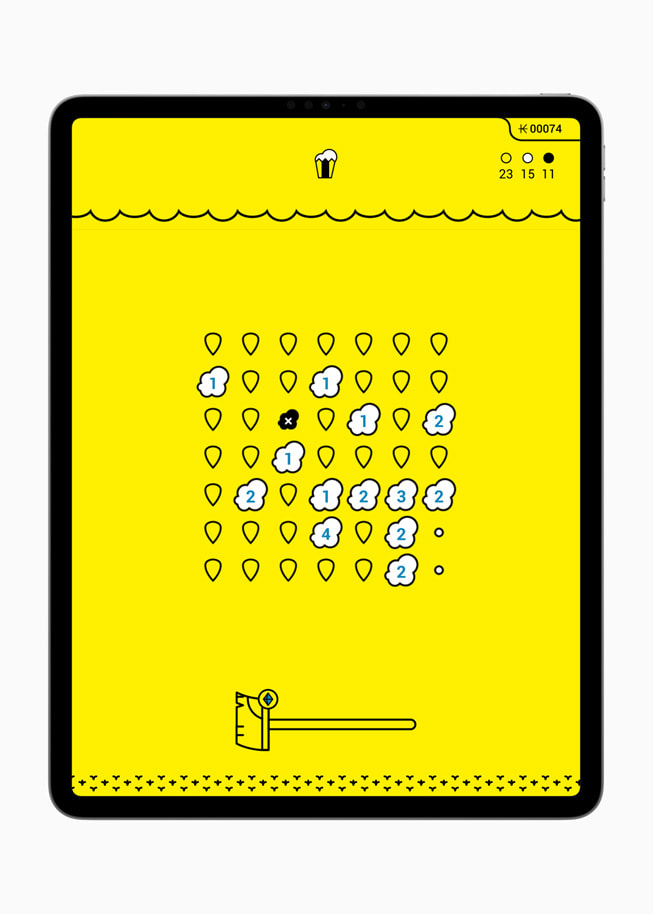 苹果iOS11未至，App Store已封杀32位应用