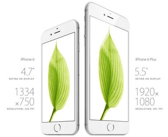 苹果自研AI芯片 AI芯片探索又多了一个参与者