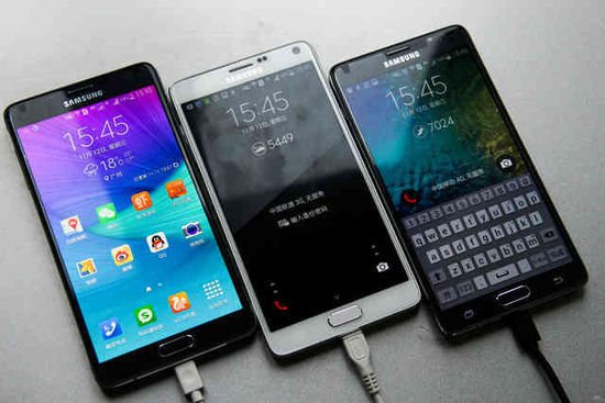 iPhone 16 系列调整不大，苹果明年有望推出 iPhone 17“Air”