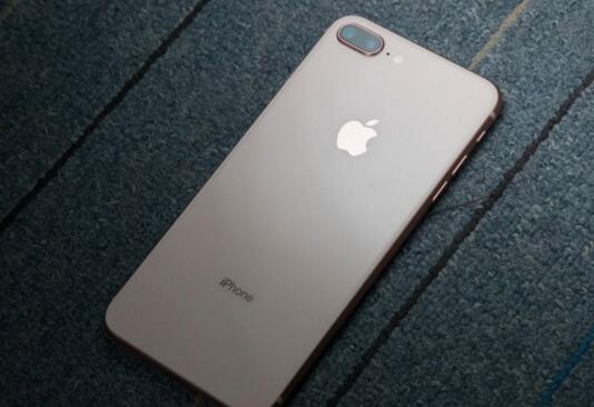 苹果新一代 iPhone XR 重磅爆料：或将采用 Type-C 充电接口