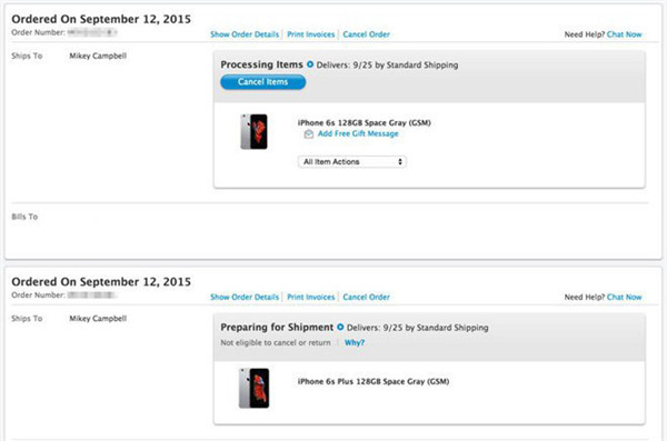 今秋更多期待：新款iPad键盘/Apple Watch