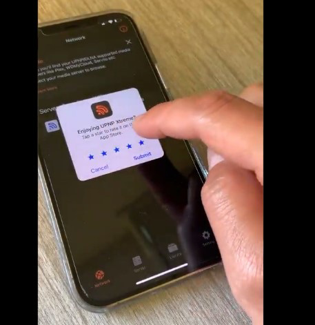 分析师:2020 年苹果 AirPods 销量将达到 8500 万副 分析师:2020 年苹果 AirPods 销量将达到 8500 万副