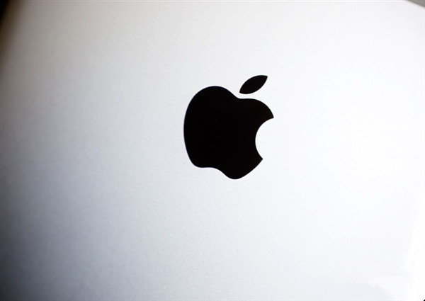 时隔四年，苹果悄然上架新款 iPod Touch：性能升级