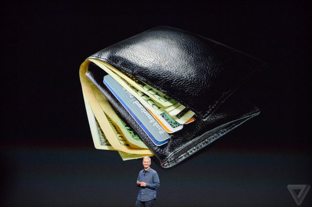 分析师：2019 年第二财季苹果 iPhone 出货量将低于预期