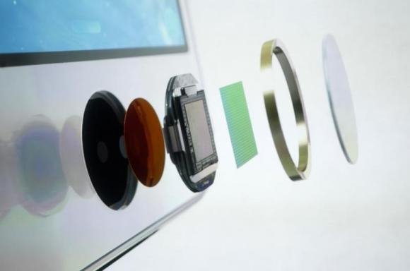 库克：iPhone 6最初设计有20多款不同尺寸机型