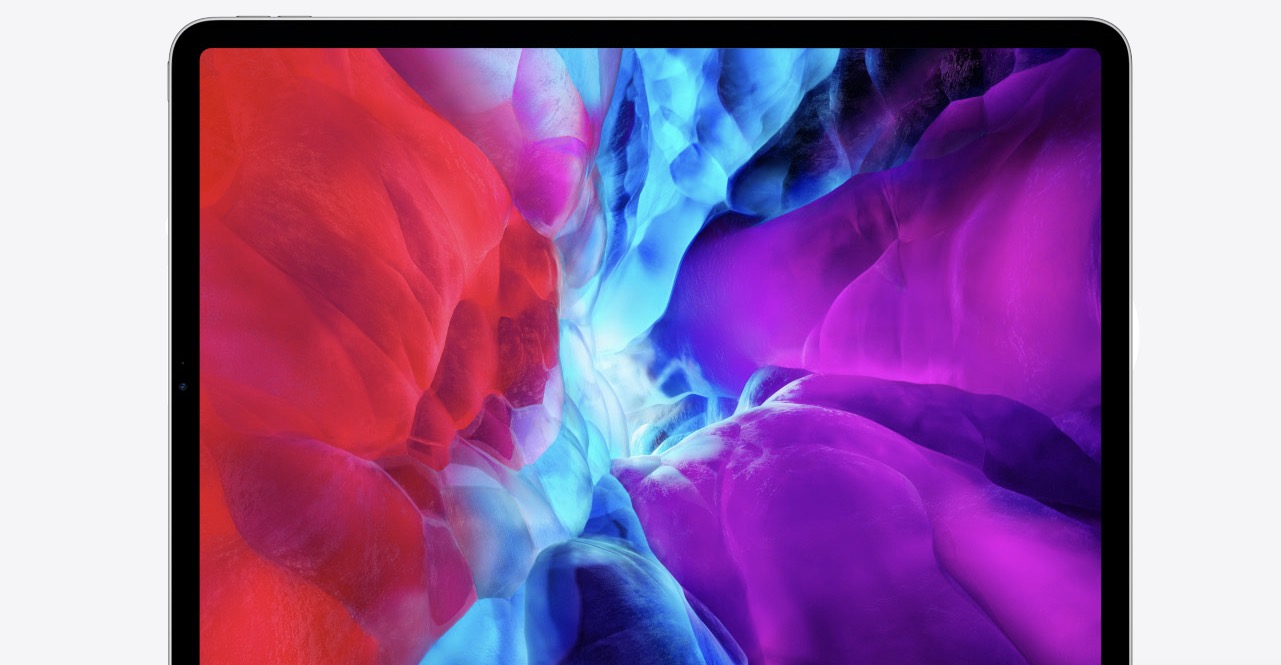 Nordstrom 推出 AirPods 便携提绳