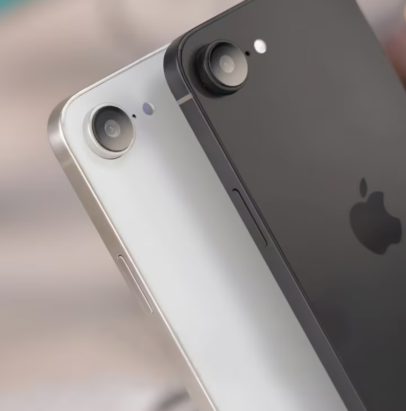 还在用32位老应用吗？开发者不会让它们回来了