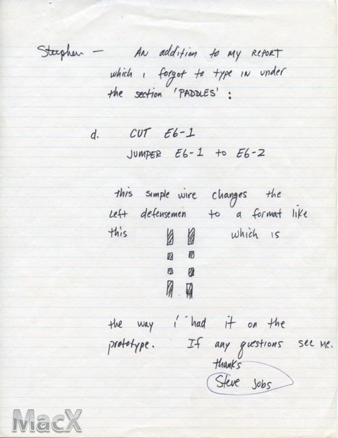 投行 Wedbush：在 2021 年底，苹果市值年底有望达到 2 万亿美元