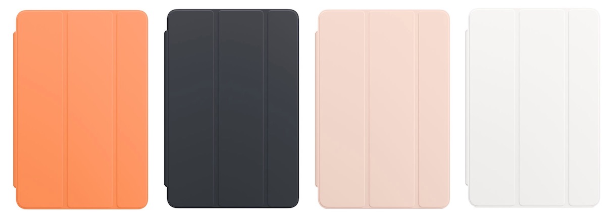 iPhone6的指纹识别，安卓能追上吗？