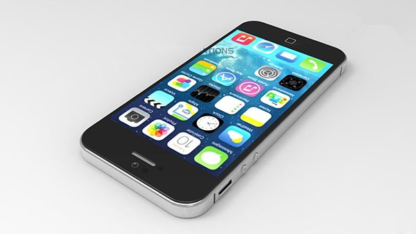 华为或对外提供 5G 基频芯片，但仅限对苹果开放