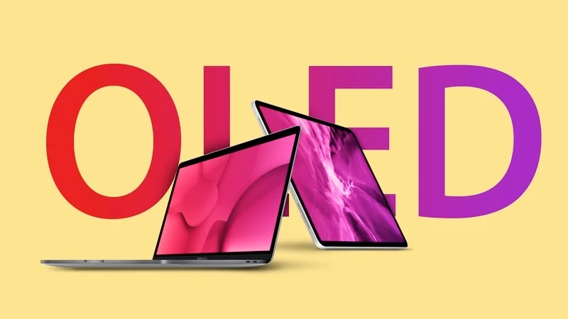 苹果iPhone6，有人等不及了