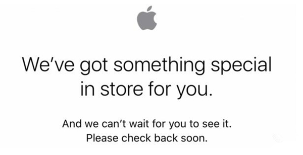 苹果发布搭载 M3 芯片的 2024 款 MacBook Air，售价 8999 元起