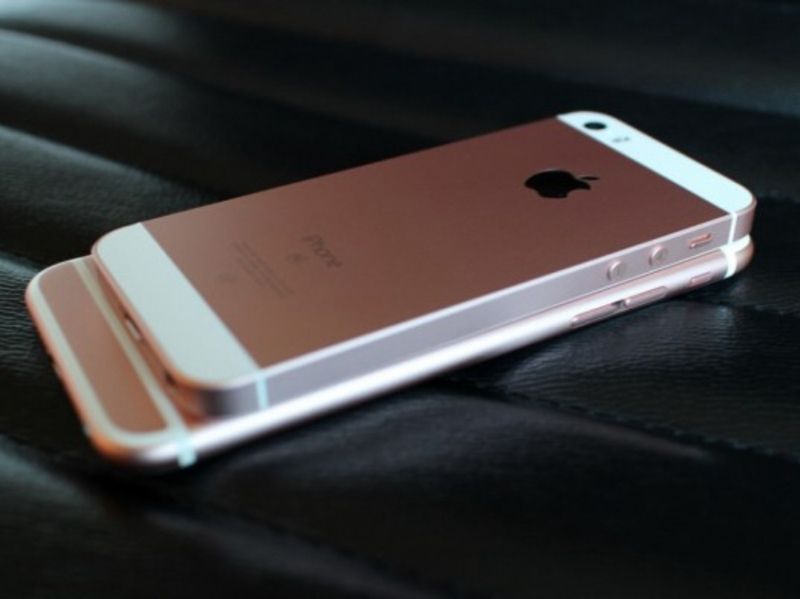 窃贼利用恢复密钥永久锁定 iPhone 用户 Apple ID 帐号，苹果已回应