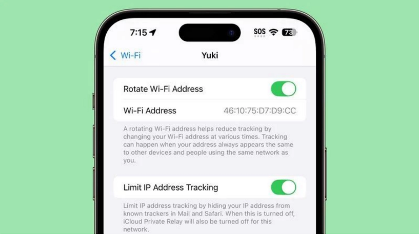 苹果 iOS 18 日历 App 支持创建和管理提醒事项，无需来回切换