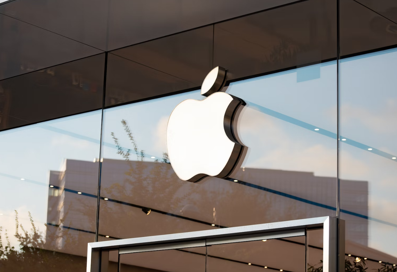 iPod寿终正寝 iTunes是不是也差不远了?