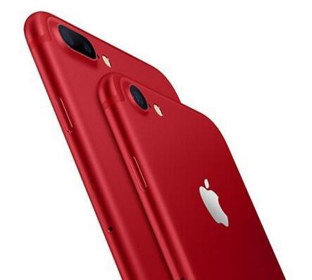 最新苹果 iPad Air，预计明年三四月推出，支持 Wi-Fi7、蓝牙6