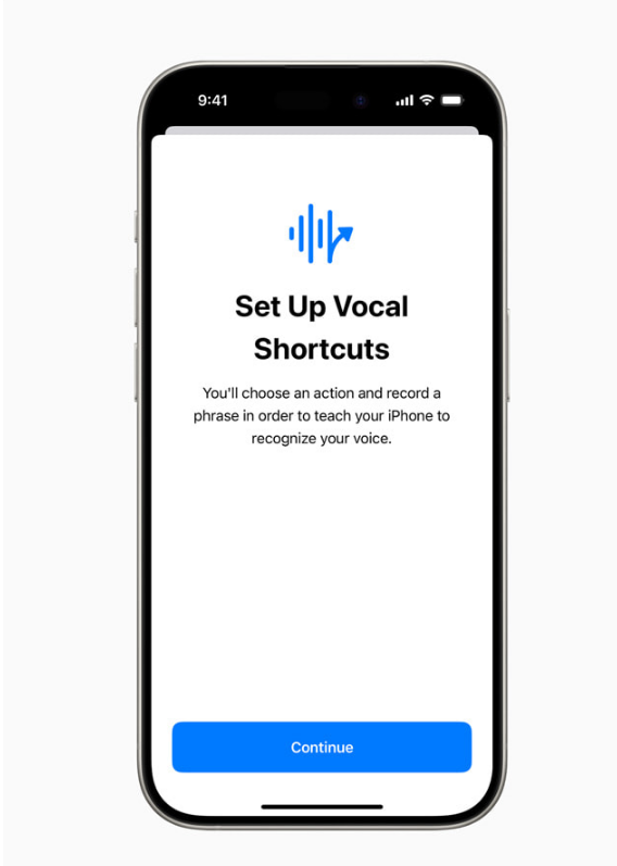 定价较低的LCD iPhone可能没有想象中便宜