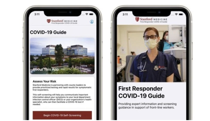 苹果要出无人机？最新申请专利曝光