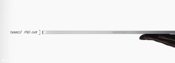 USB-C当道！ 未来至少5款苹果产品和配件改用USB-C