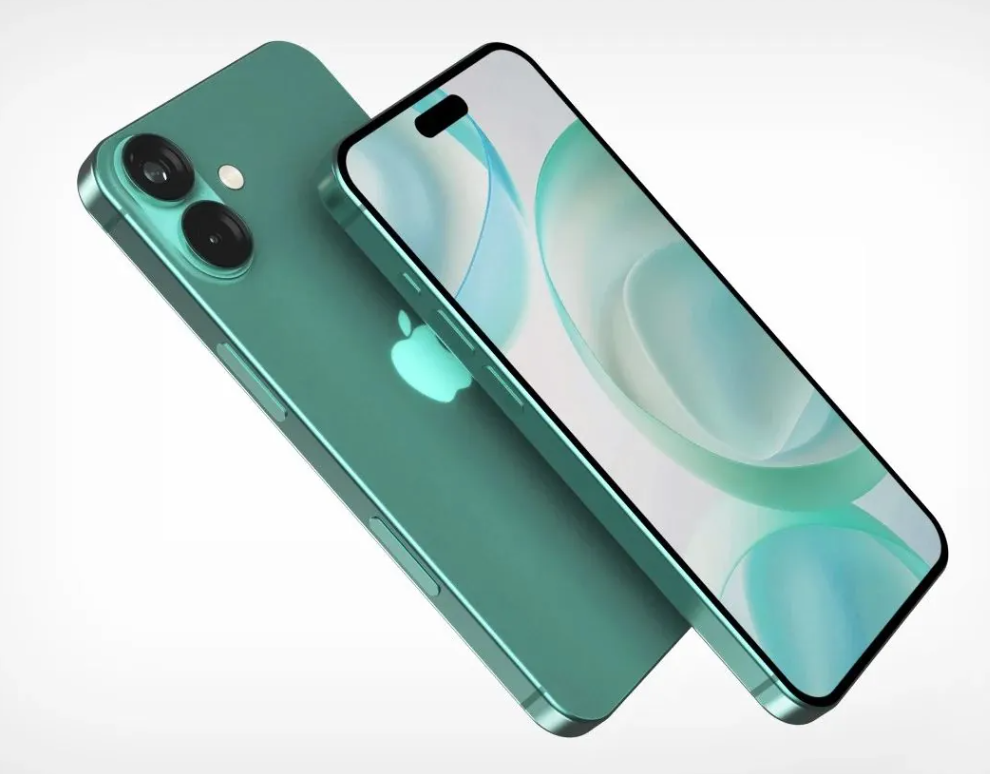 2020 款 27 英寸 iMac 跑分出炉!性能提升 20-36% 2020 款 27 英寸 iMac 跑分出炉!性能提升 20-36%