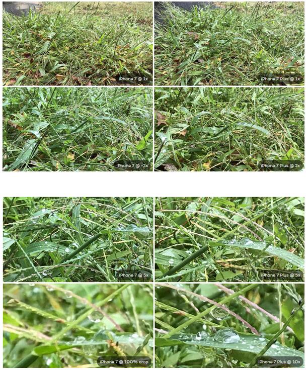 苹果发布 iOS 17.3/iPadOS 17.3 开发者预览版 Beta,带来“设备被盗保护”功能 苹果发布 iOS 17.3/iPadOS 17.3 开发者预览版 Beta,带来“设备被盗保护”功能