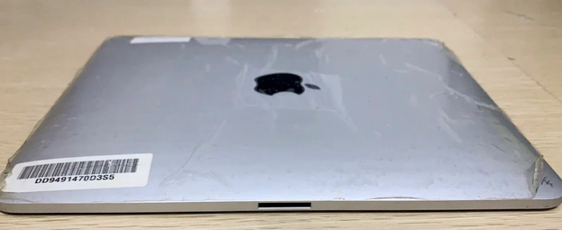 苹果：买iPhone 8的必后悔 因为iPhone X更完美