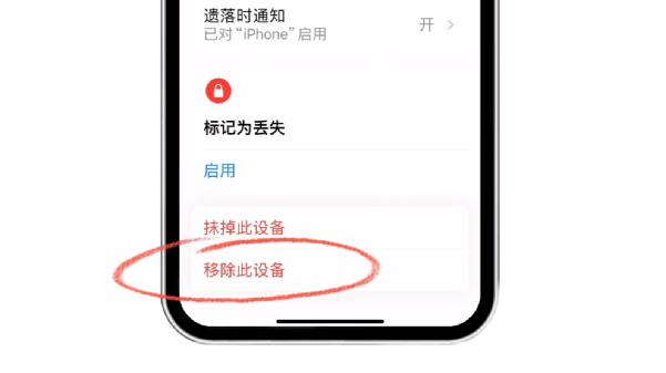 圣诞节手机激活数排行 旧iPhone竟成主角