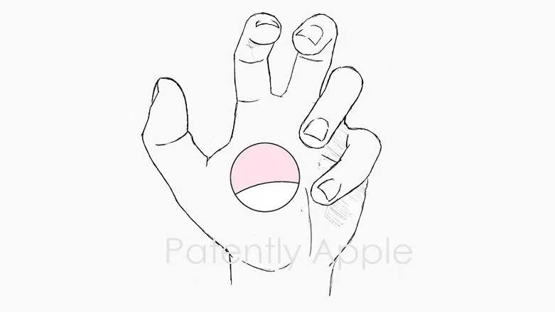 爆料称苹果首款头显将配备 2 块 1.4 英寸屏幕，亮度可超过 5000 尼特