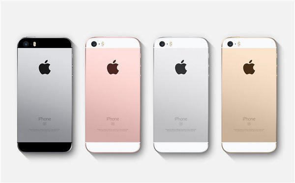 iOS 13.1 带来多个表情更新，苹果调整部分表情符号设计