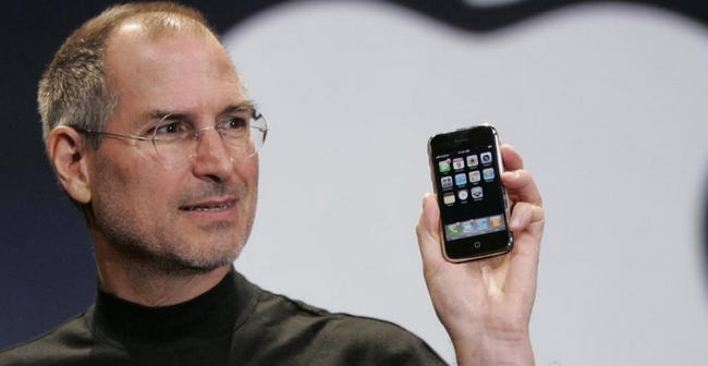 Apple Card 服务正式上线，所有符合条件的美国用户均可申请