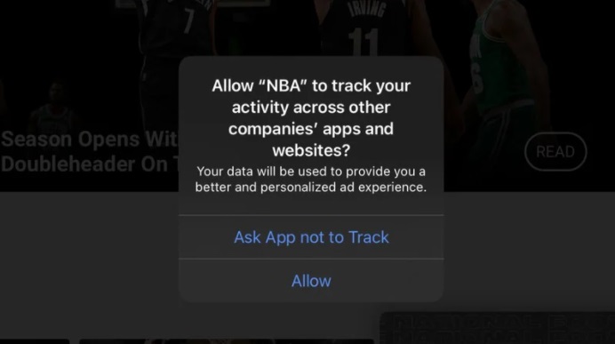 11 英寸 Wi-Fi 版 iPad Pro 已经开售 11 英寸 Wi-Fi 版 iPad Pro 已经开售