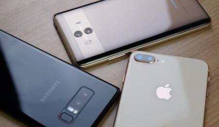 iPhone 6s还是iPhone 7?选择困难综合症 iPhone 6s还是iPhone 7?选择困难综合症