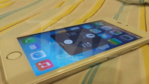 苹果将开启 Apple Watch 全新“庆祝新年”活动挑战