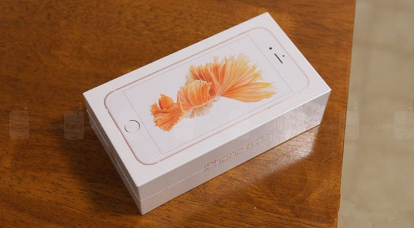 人工智能或许就是探索可穿戴的“终极模式”