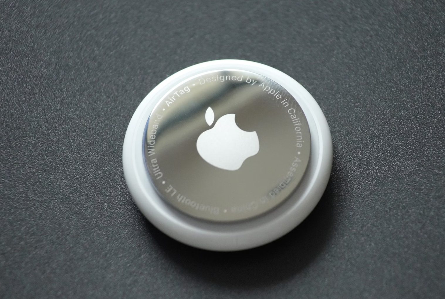 苹果 iOS 16 锁屏界面将支持显示 NBA、MLB 和英超联赛实时比分 苹果 iOS 16 锁屏界面将支持显示 NBA、MLB 和英超联赛实时比分