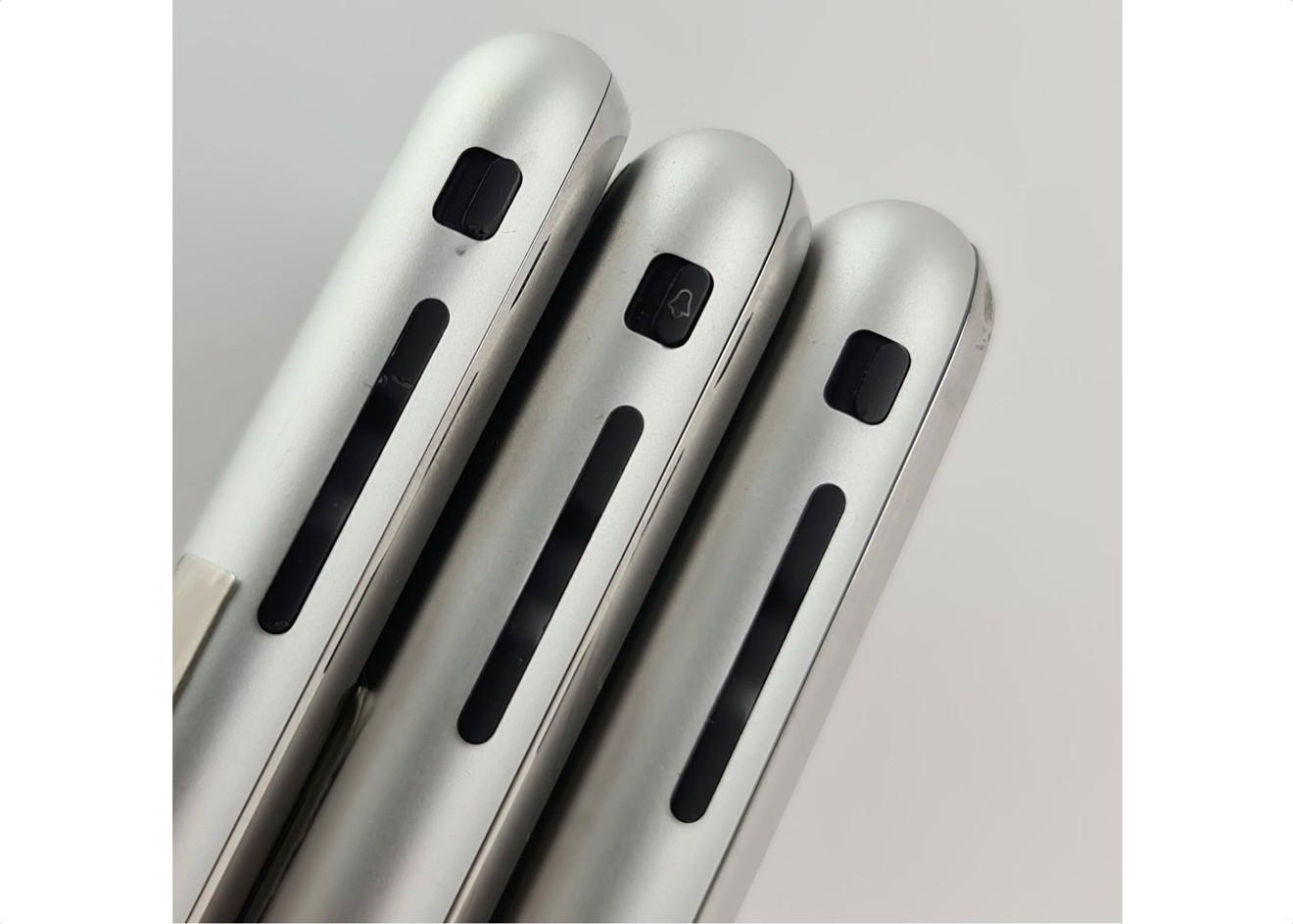 保持iPhone流畅的最好办法是不升级系统？