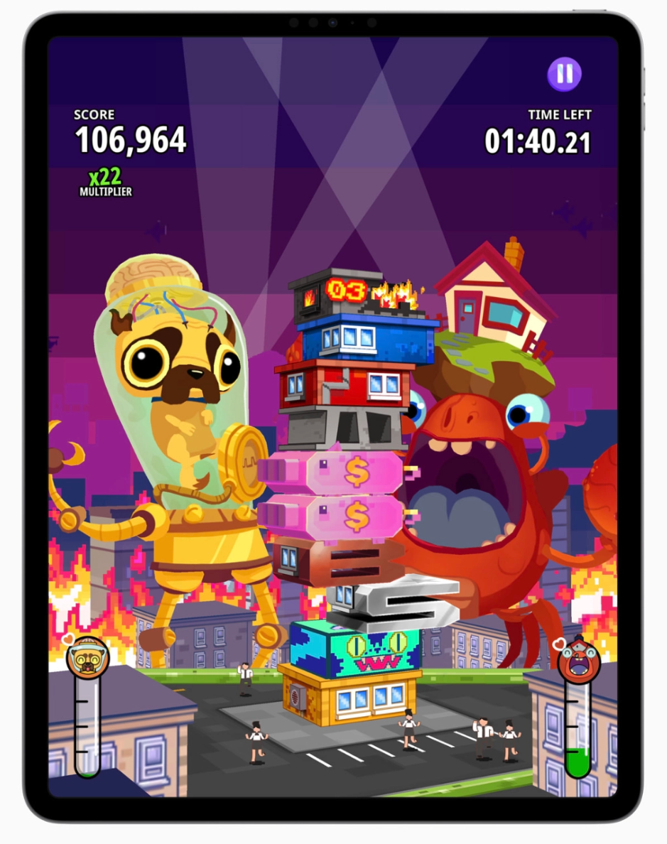 出师不利 苹果HomePod库存积压订单削减