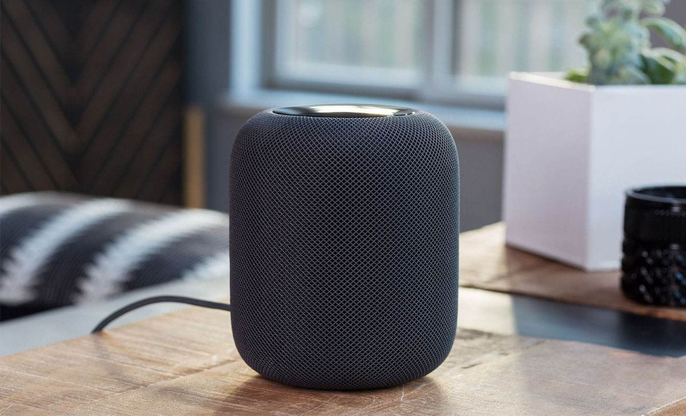 3D Touch 要砍掉了？ 或将被新技术取代