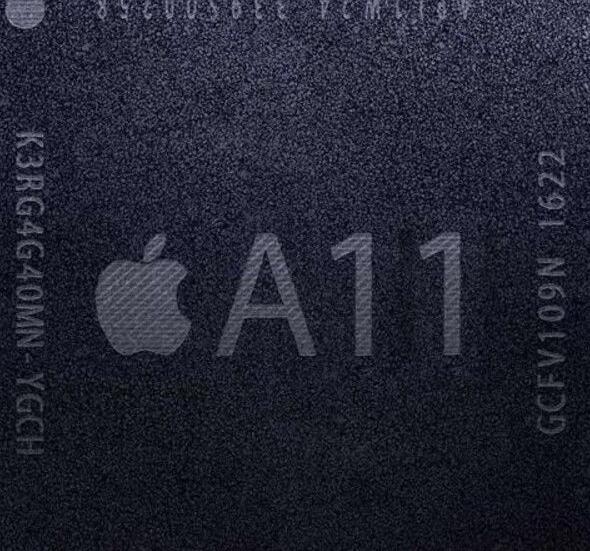 全新爱思助手移动端震撼发布：全新功能，更好的为你服务