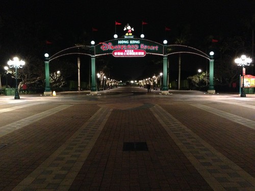 苹果 iOS 17 首个公测版新功能汇总：全屏截图可保存到照片