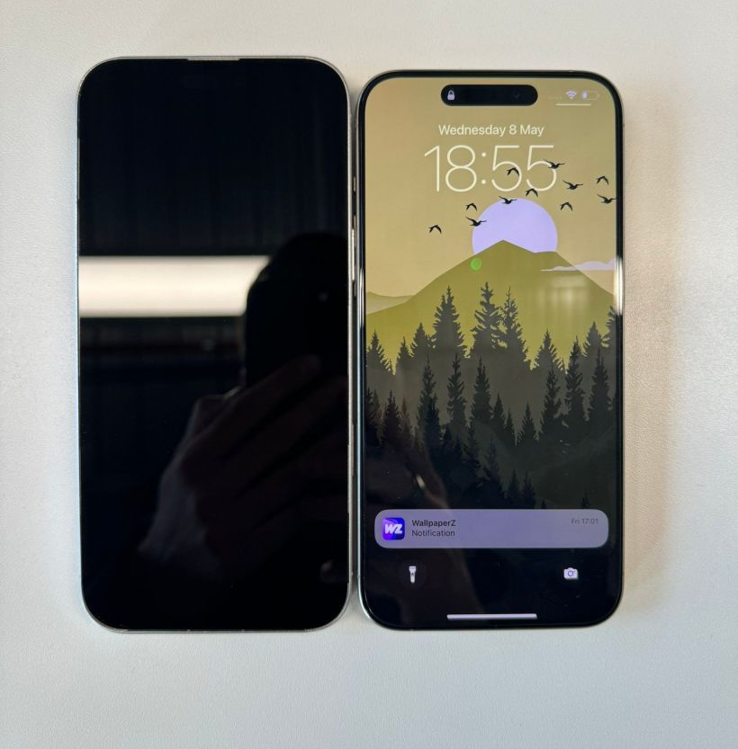 iPhone XR 继任者或将搭载双摄，成像画质堪比 iPhone XS Max