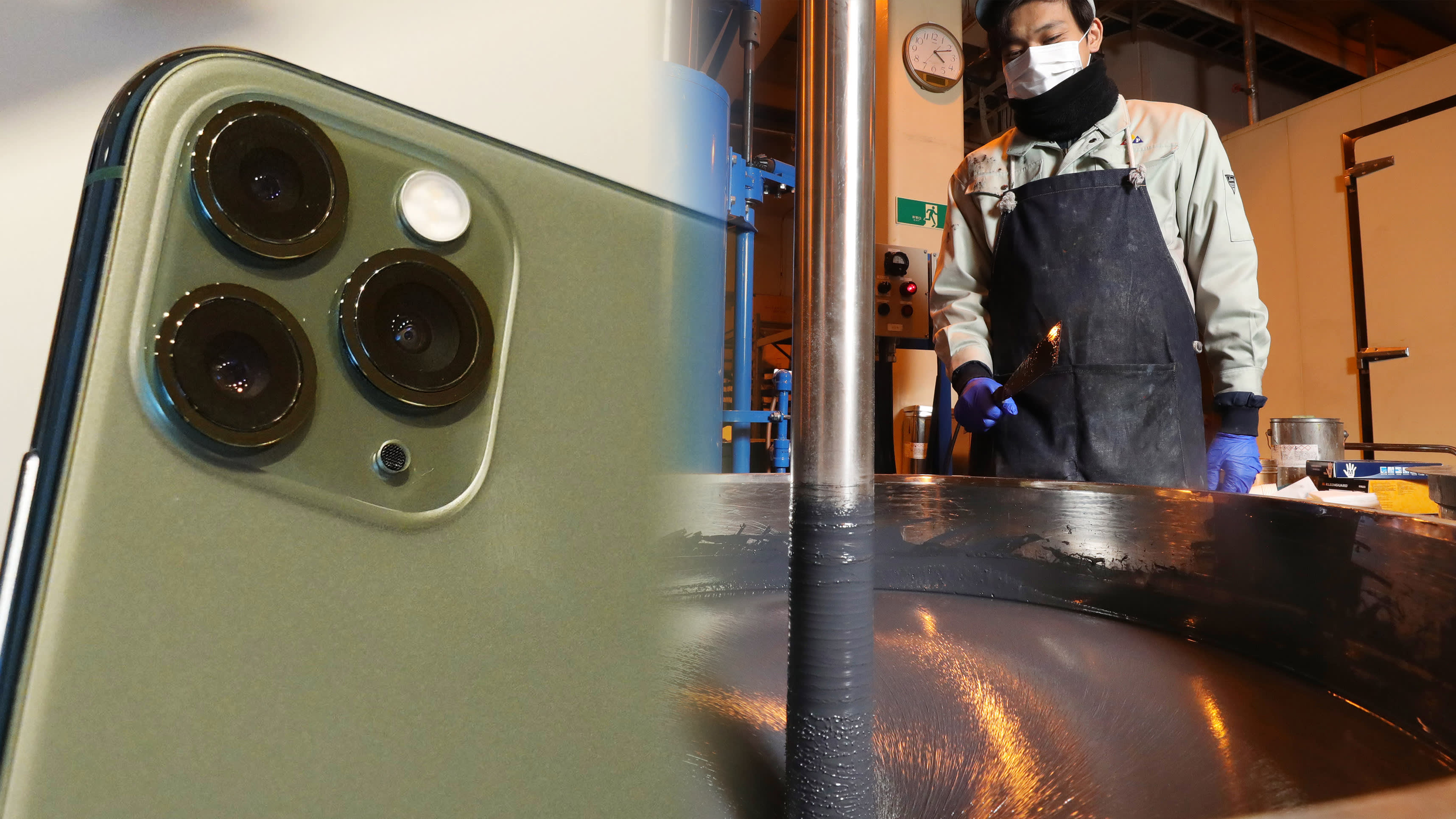 消息称苹果 iPhone 15 系列发布会将于 9 月 12 日举办