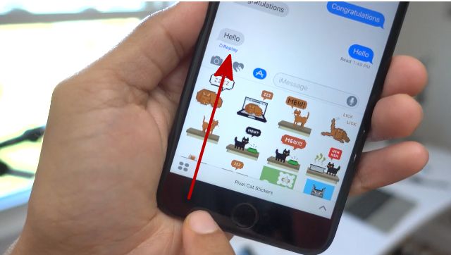 用户反馈:iPhone 升级 iOS 17 或以上版本后,通话存在音量过低问题 用户反馈:iPhone 升级 iOS 17 或以上版本后,通话存在音量过低问题