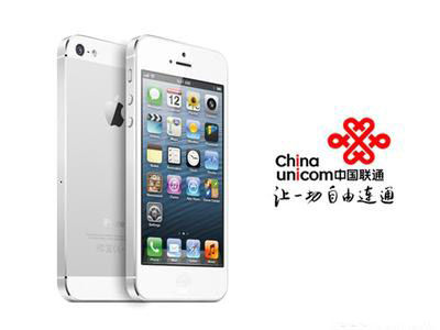 更强大 iOS 13将为iPad带来多个重大升级